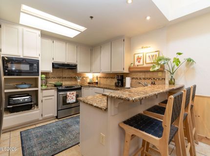 1001 Aspen Grove Circle, Minden, NV 89423 Photo