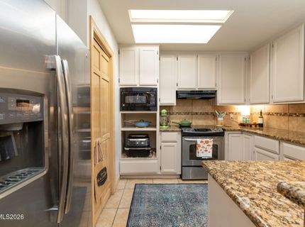 1001 Aspen Grove Circle, Minden, NV 89423 Photo