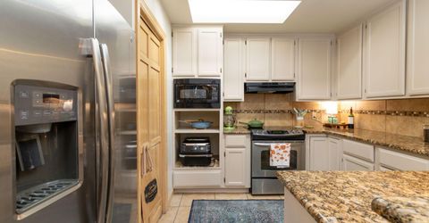 1001 Aspen Grove Circle, Minden, NV 89423 Photo
