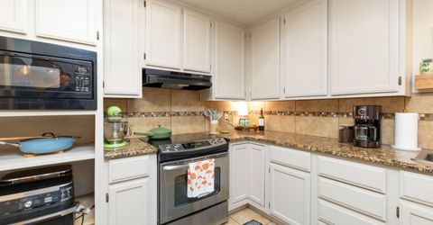 1001 Aspen Grove Circle, Minden, NV 89423 Photo