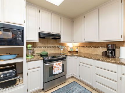 1001 Aspen Grove Circle, Minden, NV 89423 Photo
