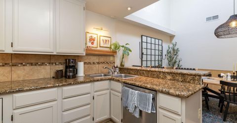 1001 Aspen Grove Circle, Minden, NV 89423 Photo