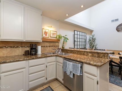 1001 Aspen Grove Circle, Minden, NV 89423 Photo