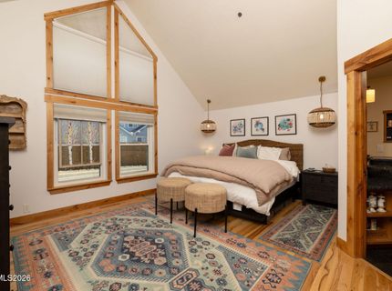 1001 Aspen Grove Circle, Minden, NV 89423 Photo