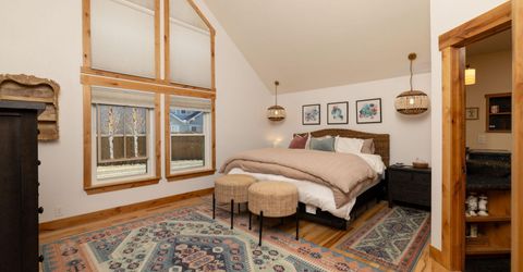 1001 Aspen Grove Circle, Minden, NV 89423 Photo
