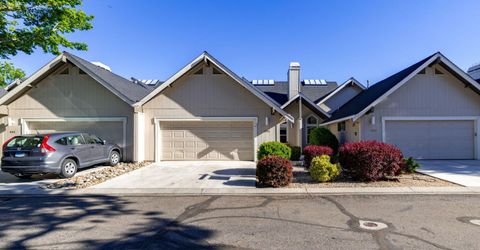 1001 Aspen Grove Circle, Minden, NV 89423 Photo