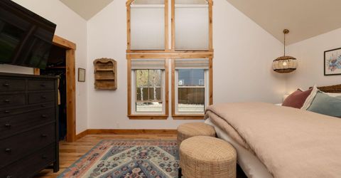 1001 Aspen Grove Circle, Minden, NV 89423 Photo