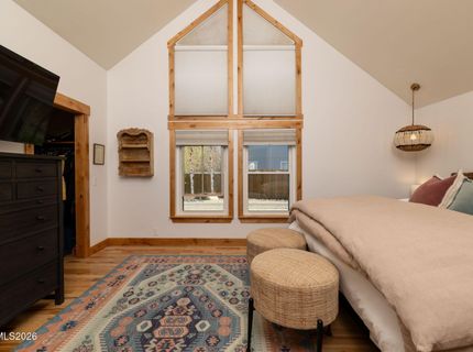 1001 Aspen Grove Circle, Minden, NV 89423 Photo