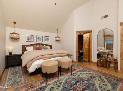 1001 Aspen Grove Circle, Minden, NV 89423 Photo