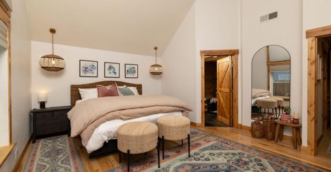 1001 Aspen Grove Circle, Minden, NV 89423 Photo