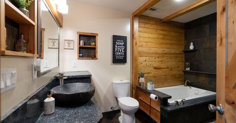1001 Aspen Grove Circle, Minden, NV 89423 Photo