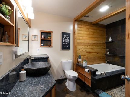1001 Aspen Grove Circle, Minden, NV 89423 Photo