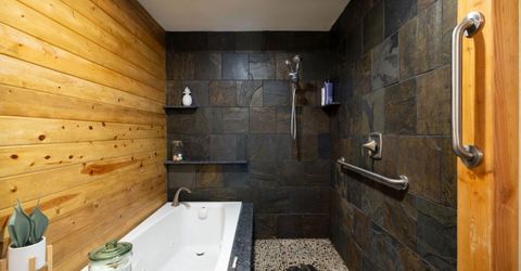 1001 Aspen Grove Circle, Minden, NV 89423 Photo