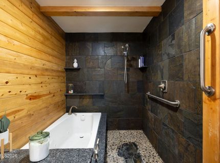 1001 Aspen Grove Circle, Minden, NV 89423 Photo