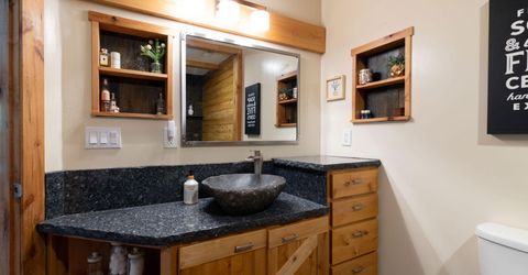1001 Aspen Grove Circle, Minden, NV 89423 Photo
