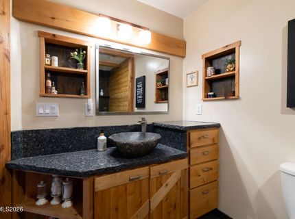 1001 Aspen Grove Circle, Minden, NV 89423 Photo