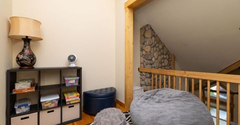 1001 Aspen Grove Circle, Minden, NV 89423 Photo