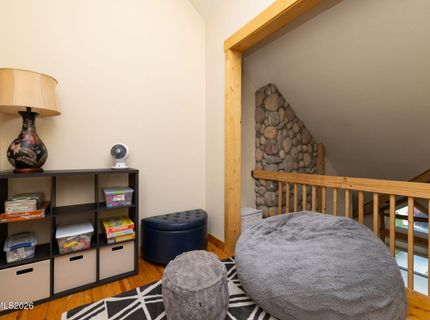 1001 Aspen Grove Circle, Minden, NV 89423 Photo
