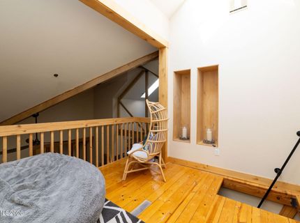 1001 Aspen Grove Circle, Minden, NV 89423 Photo