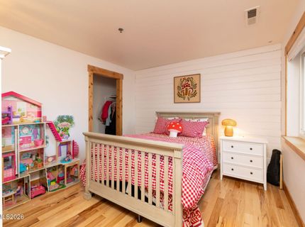 1001 Aspen Grove Circle, Minden, NV 89423 Photo