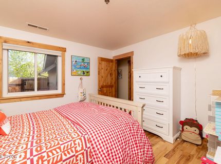 1001 Aspen Grove Circle, Minden, NV 89423 Photo