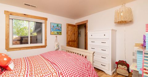1001 Aspen Grove Circle, Minden, NV 89423 Photo