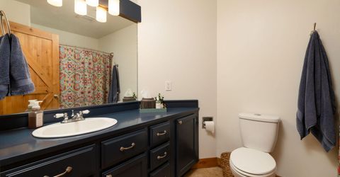 1001 Aspen Grove Circle, Minden, NV 89423 Photo