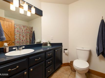 1001 Aspen Grove Circle, Minden, NV 89423 Photo
