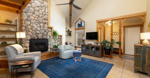 1001 Aspen Grove Circle, Minden, NV 89423 Photo