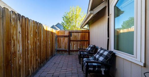 1001 Aspen Grove Circle, Minden, NV 89423 Photo