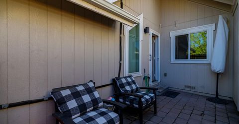 1001 Aspen Grove Circle, Minden, NV 89423 Photo
