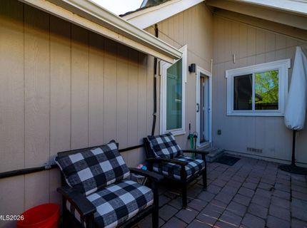 1001 Aspen Grove Circle, Minden, NV 89423 Photo