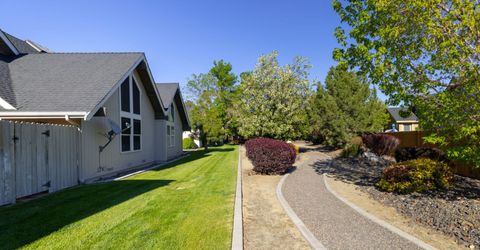 1001 Aspen Grove Circle, Minden, NV 89423 Photo