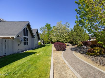 1001 Aspen Grove Circle, Minden, NV 89423 Photo