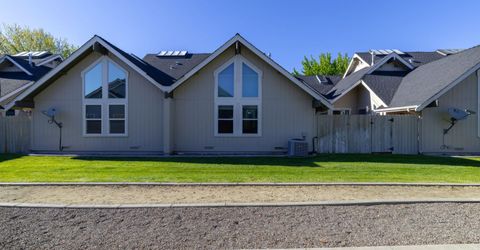 1001 Aspen Grove Circle, Minden, NV 89423 Photo