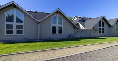 1001 Aspen Grove Circle, Minden, NV 89423 Photo