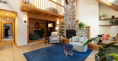 1001 Aspen Grove Circle, Minden, NV 89423 Photo