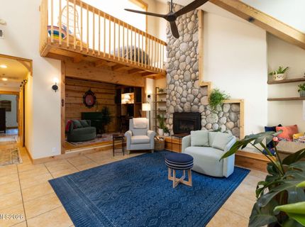 1001 Aspen Grove Circle, Minden, NV 89423 Photo
