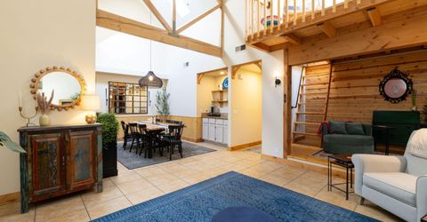 1001 Aspen Grove Circle, Minden, NV 89423 Photo
