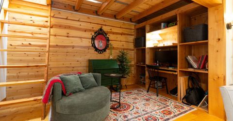 1001 Aspen Grove Circle, Minden, NV 89423 Photo