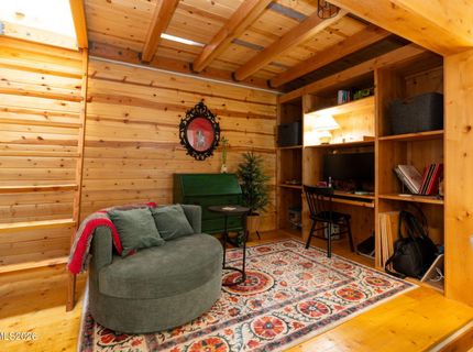 1001 Aspen Grove Circle, Minden, NV 89423 Photo