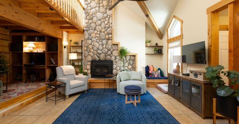1001 Aspen Grove Circle, Minden, NV 89423 Photo