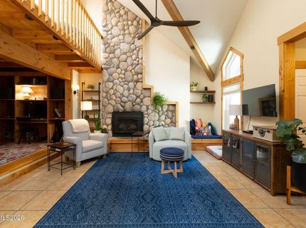 1001 Aspen Grove Circle, Minden, NV 89423 Photo