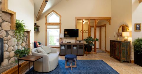 1001 Aspen Grove Circle, Minden, NV 89423 Photo