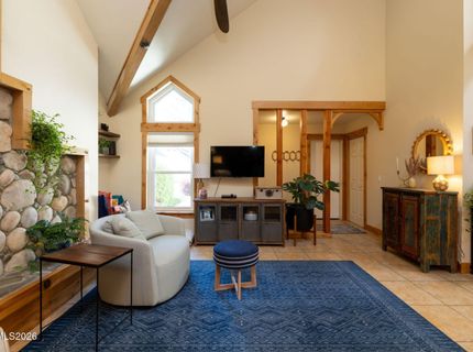 1001 Aspen Grove Circle, Minden, NV 89423 Photo