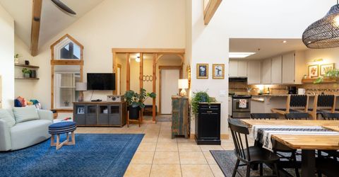 1001 Aspen Grove Circle, Minden, NV 89423 Photo