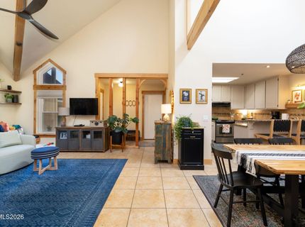 1001 Aspen Grove Circle, Minden, NV 89423 Photo