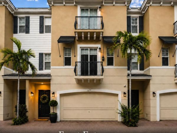 3655 NW 5th Terrace, Boca Raton, FL 33431