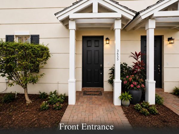 3655 NW 5th Terrace, Boca Raton, FL 33431