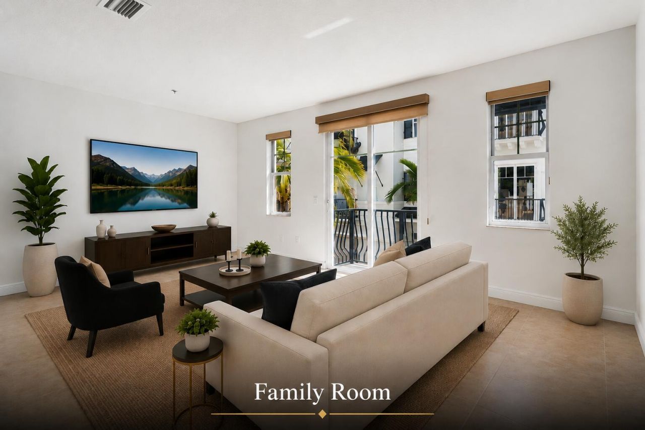 3655 NW 5th Terrace, Boca Raton, FL 33431 Photo